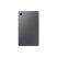 Планшет Samsung Galaxy Tab A11 8.7" 4G 8/128GB Gray (SM-X135FZAEEUC) - Планшеты  - Планшеты 
