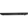 Ноутбук Lenovo V15 G5 IRL (83GWA03VRA)