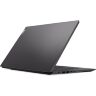 Ноутбук Lenovo V15 G5 IRL (83GWA03VRA)