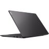 Ноутбук Lenovo V15 G5 IRL (83GWA03VRA)