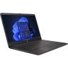 Ноутбук HP 255 G9 (9M3F5AT)