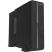 Корпус для ПК Gamemax ST-602-300W - Нулевой остаток (Feed)  - Нулевой остаток (Feed) 