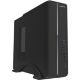 Корпус для ПК Gamemax ST-602-300W - Нулевой остаток (Feed)  - Нулевой остаток (Feed) 