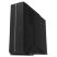 Корпус для ПК Gamemax ST-602-300W - Нулевой остаток (Feed)  - Нулевой остаток (Feed) 