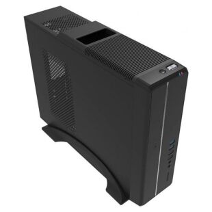 Корпус для ПК Gamemax ST-602-300W