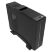 Корпус для ПК Gamemax ST-602-300W - Нулевой остаток (Feed)  - Нулевой остаток (Feed) 