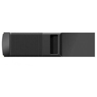 Корпус для ПК Gamemax ST-602-300W