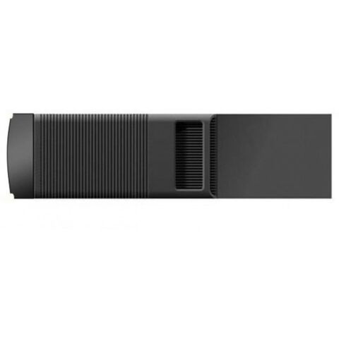 Корпус для ПК Gamemax ST-602-300W - Нулевой остаток (Feed)  - Нулевой остаток (Feed) 