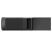 Корпус для ПК Gamemax ST-602-300W - Нулевой остаток (Feed)  - Нулевой остаток (Feed) 
