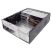 Корпус для ПК Gamemax ST-602-300W - Нулевой остаток (Feed)  - Нулевой остаток (Feed) 