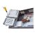 Корпус для ПК Gamemax ST-602-300W - Нулевой остаток (Feed)  - Нулевой остаток (Feed) 