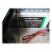 Корпус для ПК Gamemax ST-602-300W - Нулевой остаток (Feed)  - Нулевой остаток (Feed) 
