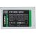 Корпус для ПК Gamemax ST-602-300W - Нулевой остаток (Feed)  - Нулевой остаток (Feed) 