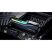 Модуль памяти для компьютера DDR5 32GB (2x16GB) 6000 MHz Trident Z5 RGB Black G.Skill (F5-6000J3636F16GX2-TZ5RK) - Нулевой остаток (Feed)  - Нулевой остаток (Feed) 