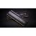 Модуль памяти для компьютера DDR5 32GB (2x16GB) 6000 MHz Trident Z5 RGB Black G.Skill (F5-6000J3636F16GX2-TZ5RK) - Нулевой остаток (Feed)  - Нулевой остаток (Feed) 