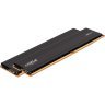 Модуль памяти для компьютера DDR5 32GB (2x16GB) 6000 MHz Micron (CP2K16G60C48U5)