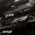 Модуль памяти для компьютера DDR4 16GB (2x8GB) 3600 MHz Fury Beast Black Kingston Fury (ex.HyperX) (KF436C17BBK2/16) - Нулевой остаток (Feed)  - Нулевой остаток (Feed) 