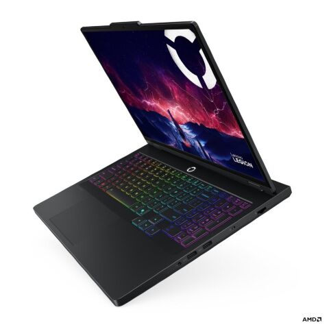 Ноутбук Lenovo Legion Pro 5 16ADR10 (83LT000MUS) - Ноутбуки - Ноутбуки