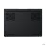 Ноутбук Lenovo Legion Pro 5 16ADR10 (83LT000MUS)