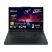Ноутбук Lenovo Legion Pro 5 16ADR10 (83LT008PRA) - Нулевой остаток (Feed)  - Нулевой остаток (Feed) 