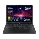 Ноутбук Lenovo Legion Pro 5 16ADR10 (83LT008PRA) - Нулевой остаток (Feed)  - Нулевой остаток (Feed) 