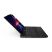 Ноутбук Lenovo Legion Pro 5 16ADR10 (83LT008PRA) - Нулевой остаток (Feed)  - Нулевой остаток (Feed) 