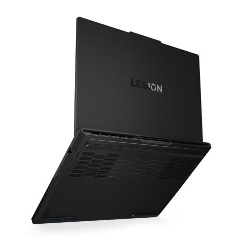 Ноутбук Lenovo Legion Pro 5 16ADR10 (83LT008PRA) - Нулевой остаток (Feed)  - Нулевой остаток (Feed) 