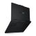Ноутбук Lenovo Legion Pro 5 16ADR10 (83LT008PRA) - Нулевой остаток (Feed)  - Нулевой остаток (Feed) 
