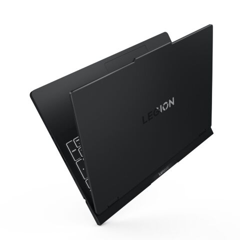 Ноутбук Lenovo Legion Pro 5 16ADR10 (83LT008PRA) - Нулевой остаток (Feed)  - Нулевой остаток (Feed) 