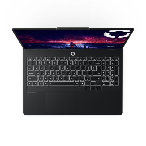 Ноутбук Lenovo Legion Pro 5 16ADR10 (83LT008PRA) - Нулевой остаток (Feed)  - Нулевой остаток (Feed) 