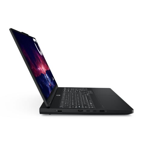 Ноутбук Lenovo Legion Pro 5 16ADR10 (83LT008PRA) - Нулевой остаток (Feed)  - Нулевой остаток (Feed) 