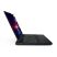 Ноутбук Lenovo Legion Pro 5 16ADR10 (83LT008PRA) - Нулевой остаток (Feed)  - Нулевой остаток (Feed) 