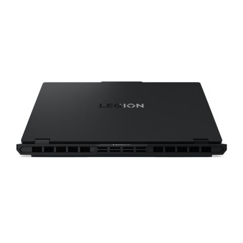 Ноутбук Lenovo Legion Pro 5 16ADR10 (83LT008PRA) - Нулевой остаток (Feed)  - Нулевой остаток (Feed) 
