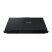 Ноутбук Lenovo Legion Pro 5 16ADR10 (83LT008PRA) - Нулевой остаток (Feed)  - Нулевой остаток (Feed) 