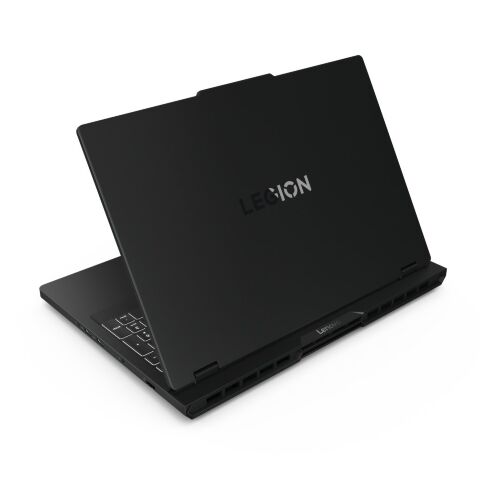 Ноутбук Lenovo Legion Pro 5 16ADR10 (83LT008PRA) - Нулевой остаток (Feed)  - Нулевой остаток (Feed) 