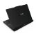Ноутбук Lenovo Legion Pro 5 16ADR10 (83LT008PRA) - Нулевой остаток (Feed)  - Нулевой остаток (Feed) 