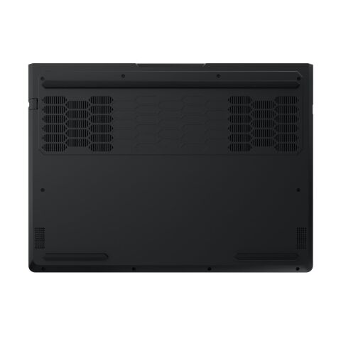 Ноутбук Lenovo Legion Pro 5 16ADR10 (83LT008PRA) - Нулевой остаток (Feed)  - Нулевой остаток (Feed) 