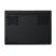 Ноутбук Lenovo Legion Pro 5 16ADR10 (83LT008PRA) - Нулевой остаток (Feed)  - Нулевой остаток (Feed) 