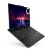 Ноутбук Lenovo Legion Pro 5 16ADR10 (83LT008PRA) - Нулевой остаток (Feed)  - Нулевой остаток (Feed) 