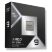 Процессор AMD Ryzen 9 9950X3D2 Dual Edition (100-100001978WOF) - Нулевой остаток (Feed) - Нулевой остаток (Feed)