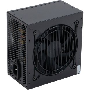 Блок питания Vinga 600W (VPS-600B1)