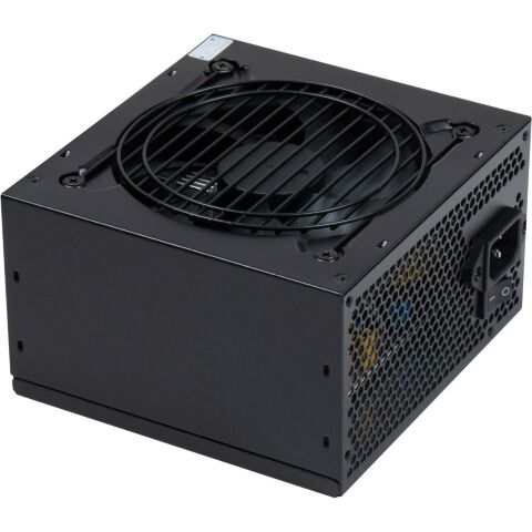 Блок питания Vinga 600W (VPS-600B1) - Блоки питания - Блоки питания