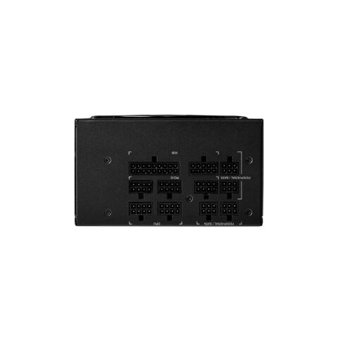 Блок питания Chieftec 1050W Polaris (PPS-1050FC) - Нулевой остаток (Feed) - Нулевой остаток (Feed)