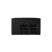 Блок питания Chieftec 1050W Polaris (PPS-1050FC) - Нулевой остаток (Feed) - Нулевой остаток (Feed)