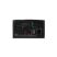 Блок питания Chieftec 1050W Polaris (PPS-1050FC) - Нулевой остаток (Feed) - Нулевой остаток (Feed)