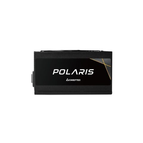 Блок питания Chieftec 1050W Polaris (PPS-1050FC) - Нулевой остаток (Feed) - Нулевой остаток (Feed)