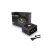 Блок питания Chieftec 1050W Polaris (PPS-1050FC) - Нулевой остаток (Feed) - Нулевой остаток (Feed)