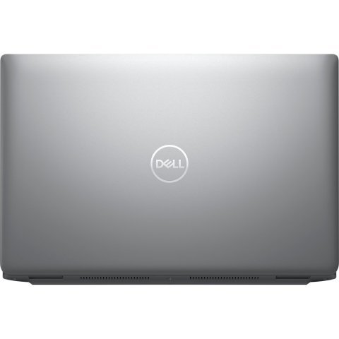 Ноутбук Dell Latitude 5550 (N015L555015UA_UBU) - Нулевой остаток (Feed) - Нулевой остаток (Feed)