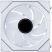 Кулер для корпуса Lian Li Uni Fan SL-INF WIRELESS 120-3 REVERSE (G99.12RSLIN1W3W.00) - Нулевой остаток (Feed) - Нулевой остаток (Feed)