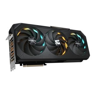 Видеокарта GIGABYTE GeForce RTX5090 32GB GAMING OC (GV-N5090GAMING OC-32GD)